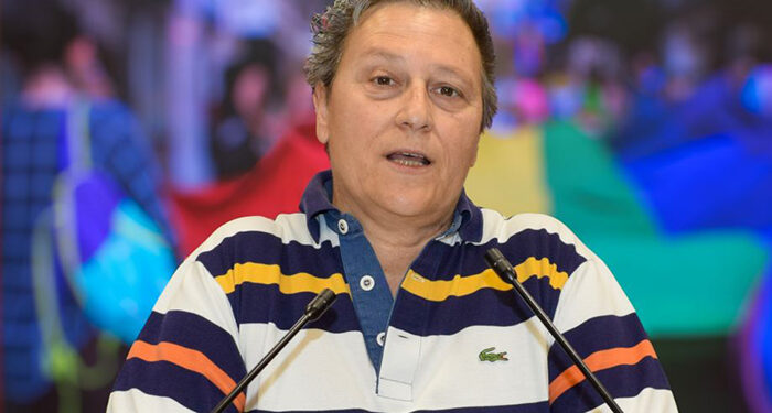 Presentada una moción de censura en Tórtola de Henares debido al “deterioro político e institucional” del actual equipo de Gobierno del PP 1 Presentada una moción de censura en Tórtola de Henares debido al “deterioro político e institucional” del actual equipo de Gobierno del PP