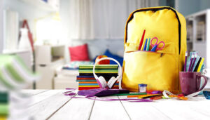 Recomendaciones útiles para afrontar y ahorrar en las compras por la ‘vuelta al cole” 2 Recomendaciones útiles para afrontar y ahorrar en las compras por la ‘vuelta al cole”