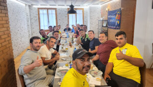 Samuel Carrasco y Diego López son los más fuertes en la fase final de frontenis de la Diputación de Cuenca 2 Samuel Carrasco y Diego López son los más fuertes en la fase final de frontenis de la Diputación de Cuenca