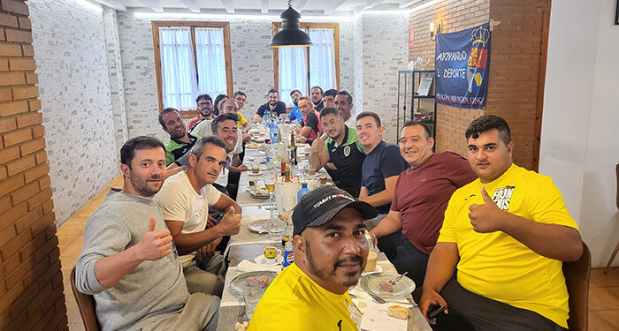 Samuel Carrasco y Diego López son los más fuertes en la fase final de frontenis de la Diputación de Cuenca 1 Samuel Carrasco y Diego López son los más fuertes en la fase final de frontenis de la Diputación de Cuenca