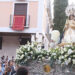 Toda Guadalajara a los pies de su patrona en la procesión de la Virgen de la Antigua