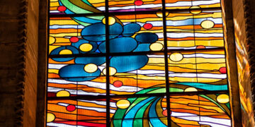 Torner. In memoriam