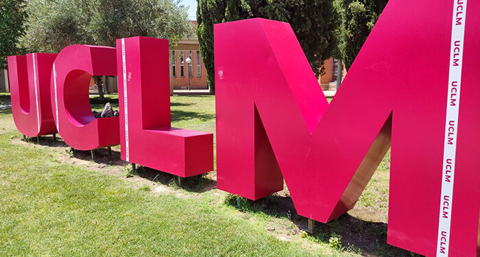 La UCLM se sitúa entre las 20 primeras universidades españolas en captación de fondos competitivos de investigación 1 UCLM