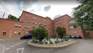 UGT condena la agresión a una médico en un centro de salud en Guadalajara capital