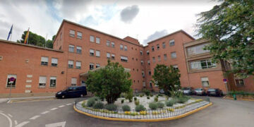 UGT condena la agresión a una médico en un centro de salud en Guadalajara capital