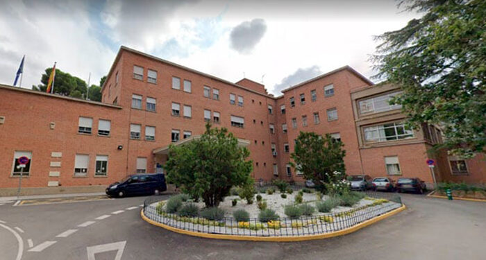 UGT condena la agresión a una médico en un centro de salud en Guadalajara capital