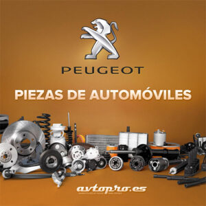 Ventajas y desventajas del Peugeot 308 I ¿vale la pena comprar este icónico “francés” de segunda mano