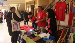 Ya hay fechas para el Festival de Cine Lento 2025 28 y 29 de noviembre en Cabanillas