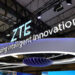 ZTE ingresa 8.540 millones de euros en el primer semestre de 2025 y reporta un crecimiento de ingresos interanual del 14,5%