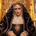 La Hermandad de la Virgen de la Soledad y Lucía García Sainz, Populares de las Fiestas 2025 de Azuqueca