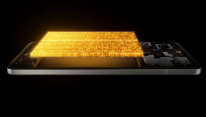 realme establece un nuevo referente en la longevidad de baterías y se compromete a alcanzar los 1.400 ciclos para 2027