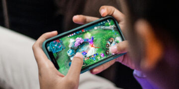 ¿Cómo ganar dinero con un juego móvil? Los 7 mejores modelos de monetización?