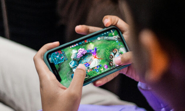 ¿Cómo ganar dinero con un juego móvil? Los 7 mejores modelos de monetización? 1 ¿Cómo ganar dinero con un juego móvil Los 7 mejores modelos de monetización