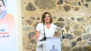 ‘Horizonte Empleo’ destinará 4,9 millones de euros para impulsar la inserción laboral de personas jóvenes y mayores de 45 años en la región