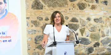 ‘Horizonte Empleo’ destinará 4,9 millones de euros para impulsar la inserción laboral de personas jóvenes y mayores de 45 años en la región