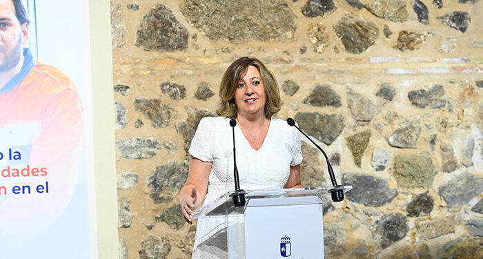 ‘Horizonte Empleo’ destinará 4,9 millones de euros para impulsar la inserción laboral de personas jóvenes y mayores de 45 años en la región