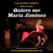 The Heart Swingers, Quiero ser María Jiménez y El Coro Alonso Lobo, ofertas destacadas esta semana en el Teatro Auditorio de Cuenca 3 The Heart Swingers, Quiero ser María Jiménez y El Coro Alonso Lobo, ofertas destacadas esta semana en el Teatro Auditorio de Cuenca