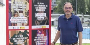 A exposición pública la modificación de la Ordenanza municipal de Convivencia de Guadalajara para reforzar la lucha contra la trata