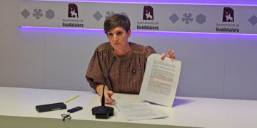 AIKE denuncia graves deficiencias e incumplimiento del contrato en el centro de atención a mujeres