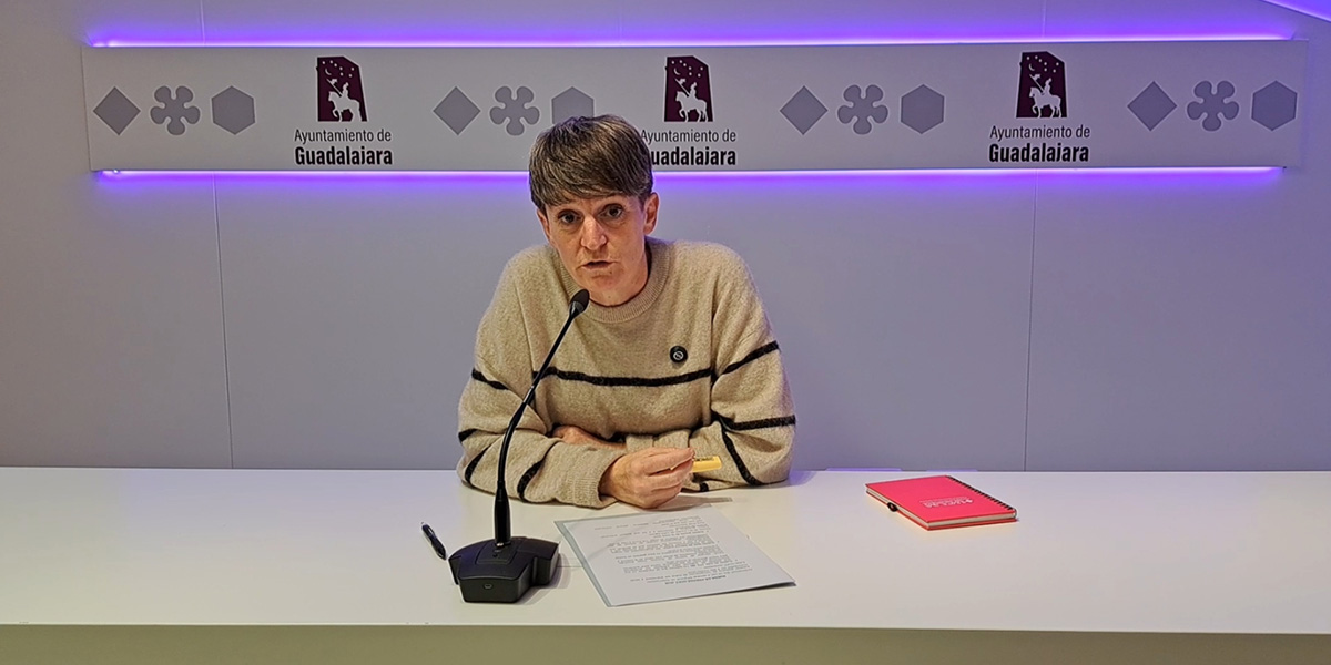 AIKE denuncia que PO y VOX consolidan las subidas de impuestos en las ordenanzas fiscales 2 AIKE denuncia que PO y VOX consolidan las subidas de impuestos en las ordenanzas fiscales