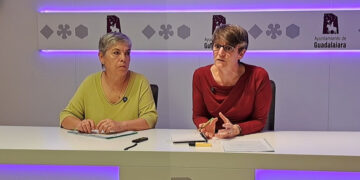 AIKE exige a Guarinos medidas ante las graves deficiencias del centro de acogida de mujeres