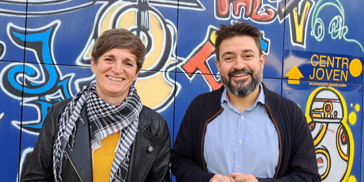 AIKE pide una escuela de cine para potenciar la creación audiovisual