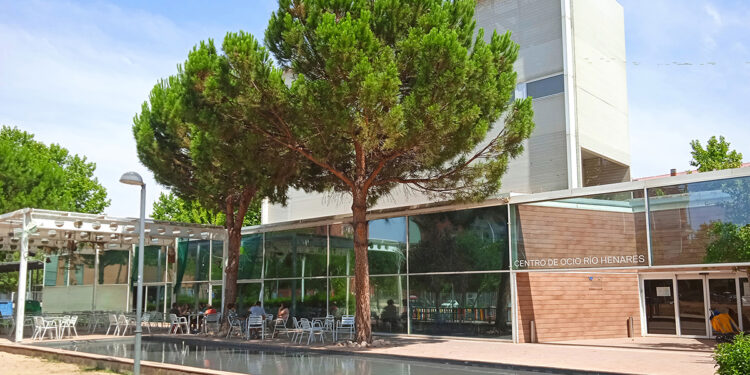 Abierta la inscripción en un curso sobre competencias digitales para mujeres con discapacidad en Azuqueca