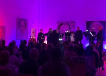 “Ad Lucem Requiem pro Patre” – Un viaje de luz, memoria y emoción