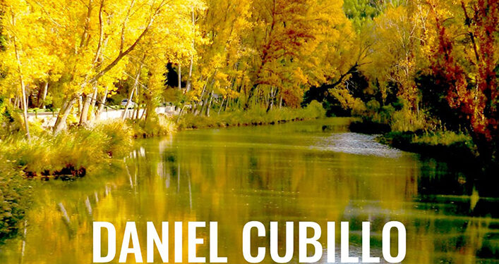 Aguirre acoge la exposición ‘Otoño en el Júcar’ del fotógrafo conquense Daniel Cubillo 2 Aguirre acoge la exposición ‘Otoño en el Júcar’ del fotógrafo conquense Daniel Cubillo