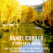 Aguirre acoge la exposición ‘Otoño en el Júcar’ del fotógrafo conquense Daniel Cubillo 3 Aguirre acoge la exposición ‘Otoño en el Júcar’ del fotógrafo conquense Daniel Cubillo