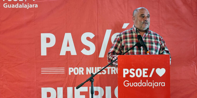 Al PSOE Uceda lepreocupa que los desfibriladores instalados en 2021 ya no se encuentran operativos