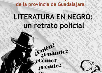 Azuqueca acoge el VIII Encuentro de los Clubes de Lectura de las bibliotecas municipales de la provincia