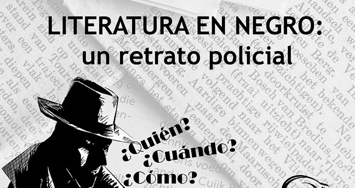 Azuqueca acoge el VIII Encuentro de los Clubes de Lectura de las bibliotecas municipales de la provincia 1 Azuqueca acoge el VIII Encuentro de los Clubes de Lectura de las bibliotecas municipales de la provincia