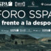 CEOE-Cepyme Cuenca celebra el día 22 en Villalba de la Sierra el Foro SSPA Cuenca frente a la despoblación 9 CEOE-Cepyme Cuenca celebra el día 22 en Villalba de la Sierra el Foro SSPA Cuenca frente a la despoblación