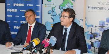 CEOE-Cepyme Cuenca indica el impulso de Diputación al tejido productivo en pueblos de hasta 5.000 habitantes