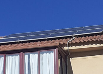 CEOE-Cepyme Cuenca muestra las ayudas a las empresas turísticas para incorporar energías renovables