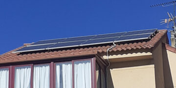 CEOE-Cepyme Cuenca muestra las ayudas a las empresas turísticas para incorporar energías renovables