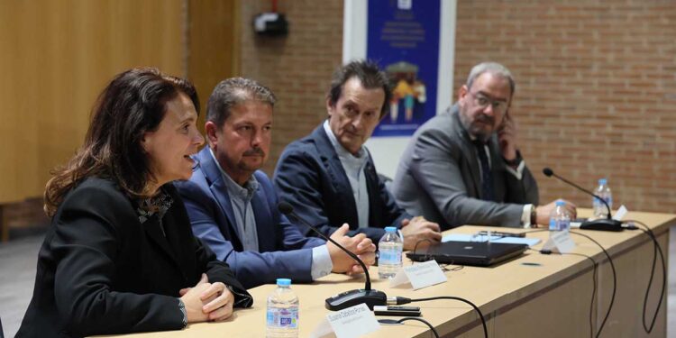 COSITAL Guadalajara celebra el Centenario de la Habilitación Nacional con apoyo unánime de instituciones clave