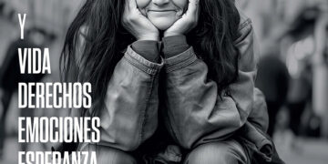 Cáritas lanza la campaña “Nadie Sin Hogar” 2025