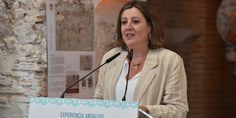 Castilla-La Mancha cierra el mejor verano turístico de toda su historia