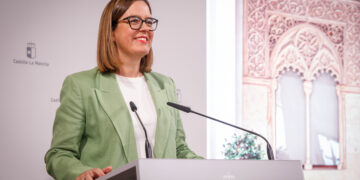 Castilla-La Mancha cuenta con tres nuevos ciclos formativos de Formación Profesional