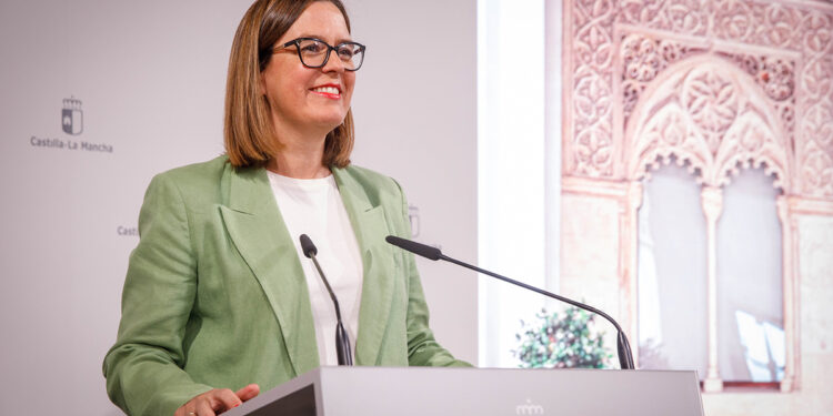 Castilla-La Mancha cuenta con tres nuevos ciclos formativos de Formación Profesional