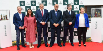 Castilla-La Mancha demanda un programa específico que incorpore las necesidades del sector del olivo en la nueva PAC