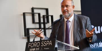 Castilla-La Mancha destinará uno de cada cuatro euros del techo de gasto para el próximo año en la lucha contra la despoblación