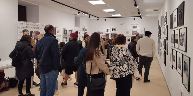 Convocatoria abierta para seleccionar tres propuestas expositivas para El Almudí