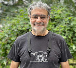 Copyright_Taller fontcuberta