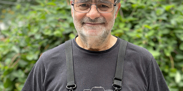 Copyright_Taller fontcuberta