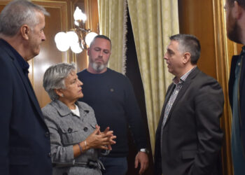 Cuenca Rural Digital pretende formar gratuitamente a 2.500 alumnos de municipios menores de 5.000 habitantes en capacitación digital 7 Cuenca Rural Digital pretende formar gratuitamente a 2.500 alumnos de municipios menores de 5.000 habitantes en capacitación digital