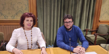 Cuenca en Marcha reclama al PP “rigor y atención” antes de criticar al resto de grupos