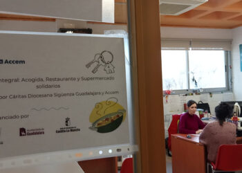 Día de la Erradicación de la Pobreza